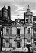 Foto 34 - Cattedrale