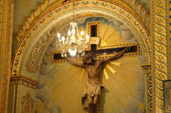 Image 005