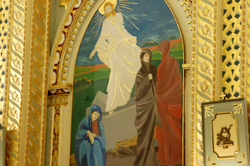 Image 007