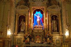 Image 011