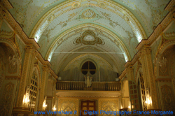 Image 013