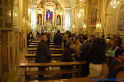 Image 011