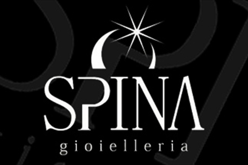 Spina Gioielleria1